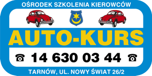 autokurs-logo-s