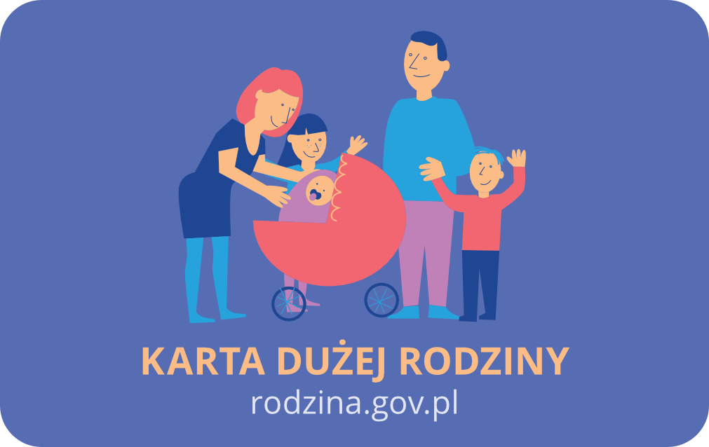 logo karta_png (1)
